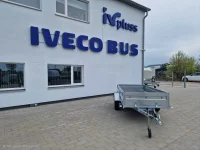 Niewiadow 500  0kW thumbnail