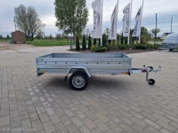 Niewiadow 500  0kW thumbnail