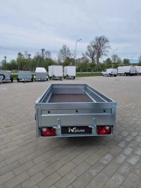 Niewiadow 500  0kW thumbnail