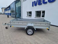 Niewiadow 500  0kW thumbnail