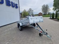 Niewiadow 500  0kW thumbnail