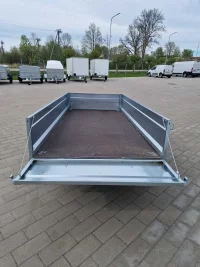 Niewiadow 500  0kW thumbnail