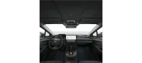 Toyota C-HR Active 252kW thumbnail