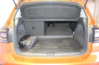 Volkswagen T-Cross TSI Style 1 81kW thumbnail