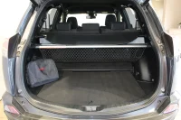 Toyota RAV4 Luxury Plus 2.5 114kW thumbnail