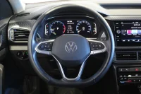 Volkswagen T-Cross TSI Style 1 81kW thumbnail