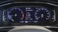 Volkswagen T-Cross TSI Style 1 81kW thumbnail
