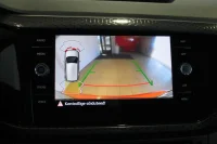 Volkswagen T-Cross TSI Style 1 81kW thumbnail