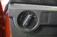 Volkswagen T-Cross TSI Style 1 81kW thumbnail