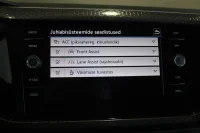 Volkswagen T-Cross TSI Style 1 81kW thumbnail