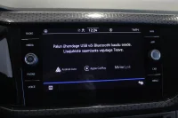 Volkswagen T-Cross TSI Style 1 81kW thumbnail