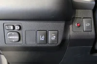 Toyota RAV4 Luxury Plus 2.5 114kW thumbnail