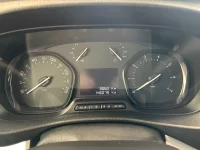 Toyota Proace Long Double Side Door Shuttle 2 106kW thumbnail