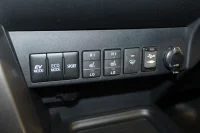 Toyota RAV4 Luxury Plus 2.5 114kW thumbnail
