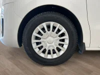 Toyota Proace Long Double Side Door Shuttle 2 106kW thumbnail