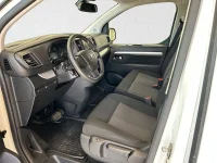 Toyota Proace Long Double Side Door Shuttle 2 106kW thumbnail