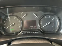 Toyota Proace Long Double Side Door Shuttle 2 106kW thumbnail