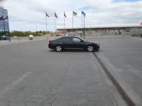 Skoda Superb ELEGANCE 2.0 110kW thumbnail