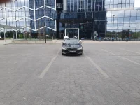 Skoda Superb ELEGANCE 2.0 110kW thumbnail