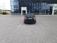 Skoda Superb ELEGANCE 2.0 110kW thumbnail