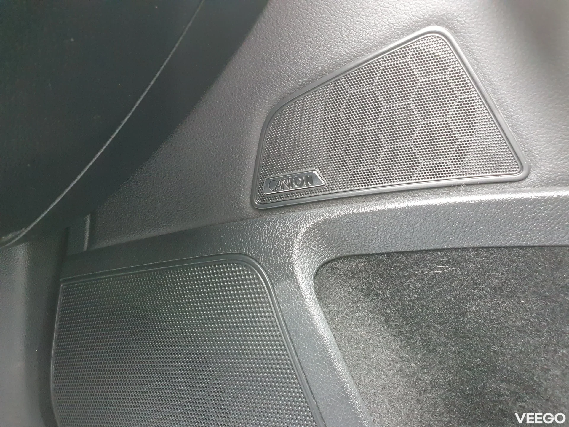 Skoda Superb ELEGANCE 2.0 110kW