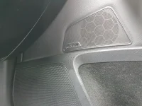 Skoda Superb ELEGANCE 2.0 110kW thumbnail