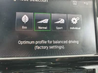 Skoda Superb ELEGANCE 2.0 110kW thumbnail