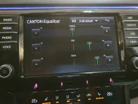 Skoda Superb ELEGANCE 2.0 110kW thumbnail
