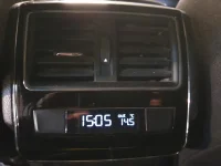 Skoda Superb ELEGANCE 2.0 110kW thumbnail