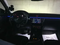 Skoda Superb ELEGANCE 2.0 110kW thumbnail