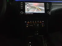 Skoda Superb ELEGANCE 2.0 110kW thumbnail