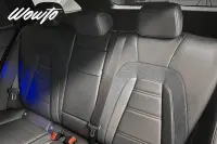 Mercedes-Benz G63 AMG E 53 T  4Matic+ 435HK /Burmester /4.95% 320kW thumbnail