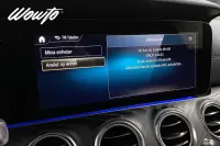 Mercedes-Benz G63 AMG E 53 T  4Matic+ 435HK /Burmester /4.95% 320kW thumbnail