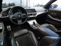 BMW 330 2.0 135kW thumbnail