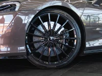 Mclaren GT 4.0 456kW thumbnail