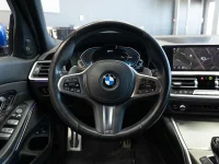 BMW 330 2.0 135kW thumbnail