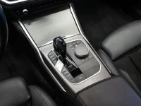 BMW 330 2.0 135kW thumbnail