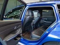 BMW 330 2.0 135kW thumbnail