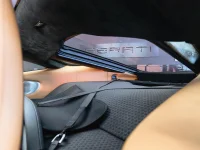 Mclaren GT 4.0 456kW thumbnail