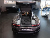 Mclaren GT 4.0 456kW thumbnail