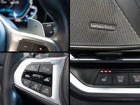 BMW 330 2.0 135kW thumbnail