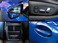 BMW 330 2.0 135kW thumbnail