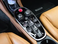 Mclaren GT 4.0 456kW thumbnail