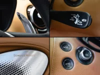 Mclaren GT 4.0 456kW thumbnail