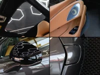 Mclaren GT 4.0 456kW thumbnail
