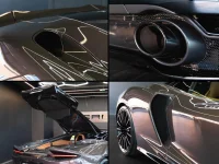 Mclaren GT 4.0 456kW thumbnail