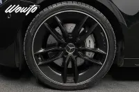 Mercedes-Benz G63 AMG E 53 T  4Matic+ 435HK /Burmester /4.95% 320kW thumbnail