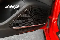 Audi RS 5 Sportback 2.9TFSI Q 450HK B&O/RS-Sport/Matrix/4.95% 331kW thumbnail