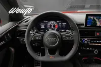 Audi RS 5 Sportback 2.9TFSI Q 450HK B&O/RS-Sport/Matrix/4.95% 331kW thumbnail