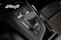Audi RS 5 Sportback 2.9TFSI Q 450HK B&O/RS-Sport/Matrix/4.95% 331kW thumbnail